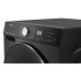 HWFS1015AB Hisense 10 KG Front Load Washer